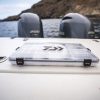 DIADBOXLS_add_07.jpg Daiwa D-Box Large Shallow Tackle System - 44 Compartments