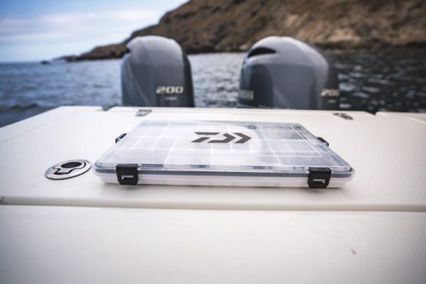 DIADBOXLS_add_07.jpg Daiwa D-Box Large Shallow Tackle System - 44 Compartments