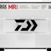 DIADBOXMR.jpg Daiwa D-Box Medium Regular Tackle System - 12 Compartments