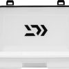 DIADBOXMR_add_01.jpg Daiwa D-Box Medium Regular Tackle System - 12 Compartments