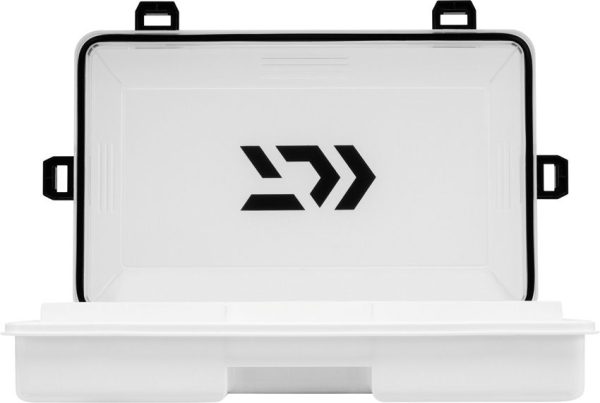 DIADBOXMR_add_01.jpg Daiwa D-Box Medium Regular Tackle System - 12 Compartments