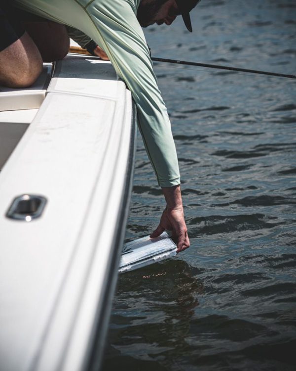 DIADBOXMR_add_03.jpg Daiwa D-Box Medium Regular Tackle System - 12 Compartments