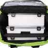 DIADTBM_add_01.jpg Daiwa D-Box Tackle Bag Medium - Includes 3 D-Boxes