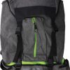 DIADVCBP30.jpg Daiwa D-Vec Cooler Backpack 32qt Gray