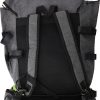 DIADVCBP30_add_01.jpg Daiwa D-Vec Cooler Backpack 32qt Gray