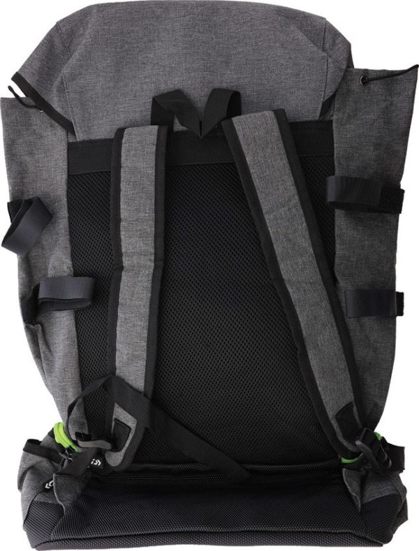 DIADVCBP30_add_01.jpg Daiwa D-Vec Cooler Backpack 32qt Gray