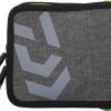 D-Vec Rig Pouch