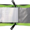 D-Vec Rig Pouch