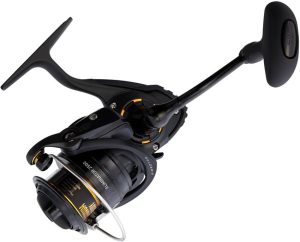 Daiwa Eliminator 2500 Spinning Reel 5.6:1