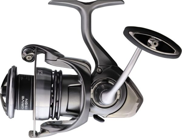 DIAEXELT2500DXH.jpg Daiwa Exceler LT 2500 Spinning Reel 6.2:1