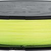 DIAJB4U40150FY_add_01.jpg Daiwa J-Braid Line 40 lb 150 yards Yellow
