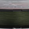 DIAJBGD8U10D_add_01.jpg Daiwa J-Braid Grand Line 10lb 150yd Dark Green