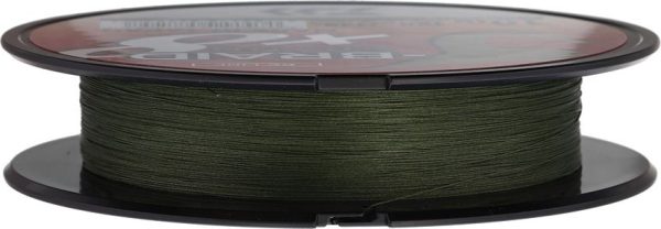 DIAJBGD8U10D_add_01.jpg Daiwa J-Braid Grand Line 10lb 150yd Dark Green