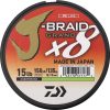 DIAJBGD8U15C.jpg Daiwa J-Braid Grand Line 15lb 150yd Chartreuse
