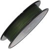 Daiwa J-Braid Grand Line 30lb 150yd Dark Green