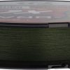 Daiwa J-Braid Grand Line 8lb 150yd Dark Green