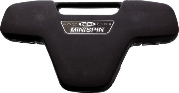 DIAMINISPIN_add_01.jpg Daiwa Minispin System Travel Combo - 4.5 ft Ultralight