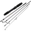 DIAMINISPIN_add_02.jpg Daiwa Minispin System Travel Combo - 4.5 ft Ultralight