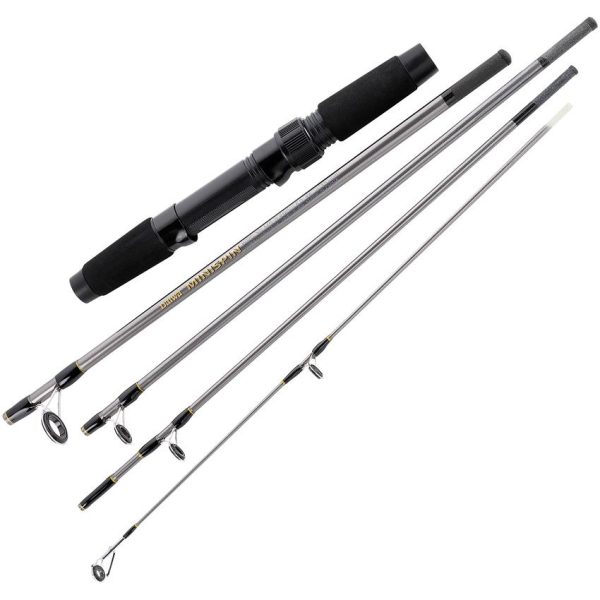 DIAMINISPIN_add_02.jpg Daiwa Minispin System Travel Combo - 4.5 ft Ultralight