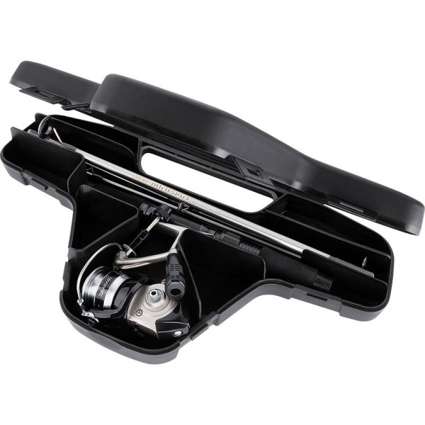 DIAMINISPIN_add_03.jpg Daiwa Minispin System Travel Combo - 4.5 ft Ultralight