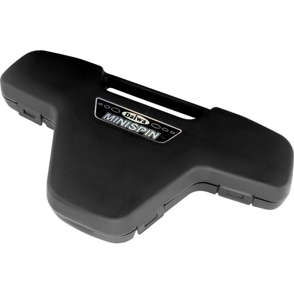 DIAMINISPIN_add_04.jpg Daiwa Minispin System Travel Combo - 4.5 ft Ultralight