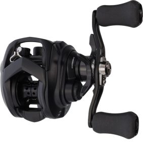 DIATTU80.jpg Daiwa Tatula TW80 Baitcast Reel - 6.3:1 Ratio