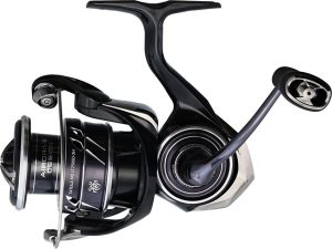 DIATTUMQLT2500D.jpg Daiwa Tatula MQ LT 2500 Spinning Reel - 6.2:1