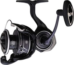 DIATTUMQLT3000D.jpg Daiwa Tatula MQ LT 3000 Spinning Reel - 6.2:1