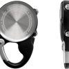 DK3084_add_02.jpg Dakota Mini DigiClip Black - Digital Watch 2.54 inches