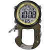 DK3099_add_01.jpg Dakota Zip Clip Digital Watch - Green Multi-Tool