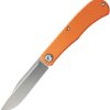 DKCL2.jpg Lab Linerlock Orange
