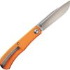 DKCL2_add_01.jpg Lab Linerlock Orange
