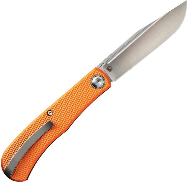 DKCL2_add_01.jpg Lab Linerlock Orange