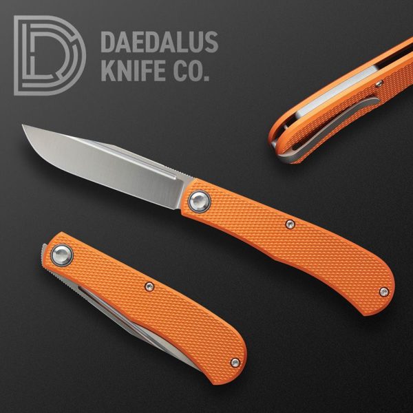 DKCL2_add_02.jpg Lab Linerlock Orange