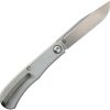 Lab Linerlock Gray