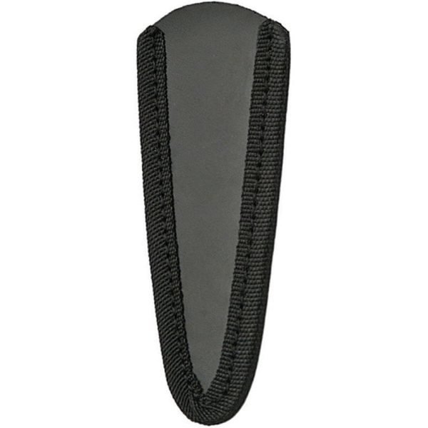 Damascus Bosom Dagger 3.5 inch Double Edge