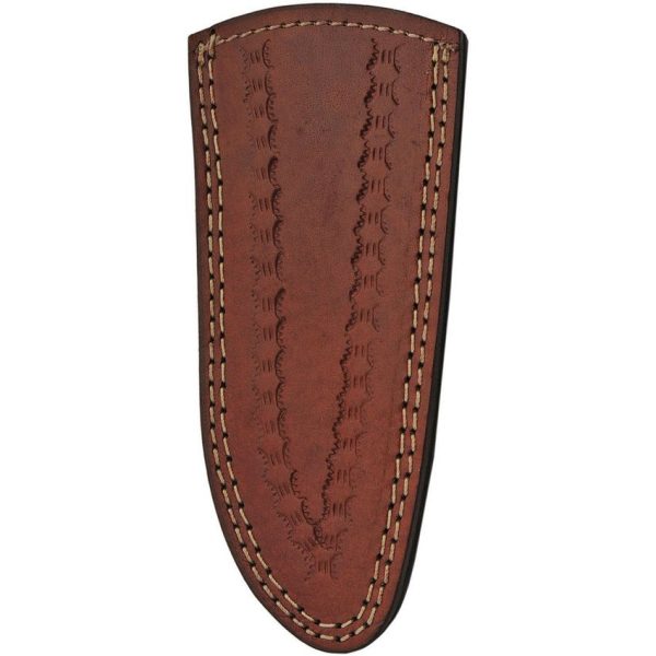 DM1218_add_01.jpg Damascus Twisted Wood Hunter Fixed Blade Knife 3.5" Damascus Steel