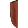 DM1340_add_01.jpg Damascus Autumn Hunter Fixed Blade - Bone Handle