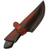 DM1356_add_01.jpg Damascus Skinner Buffalo Stag - Full Tang