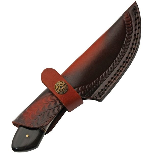 DM1356_add_01.jpg Damascus Skinner Buffalo Stag - Full Tang