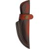 DM1356_add_02.jpg Damascus Skinner Buffalo Stag - Full Tang