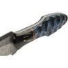 DM1358_add_03.jpg Damascus Ocean Ripple Hunter 4" Damascus Fixed Blade Knife