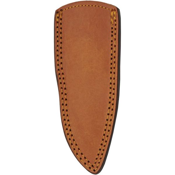 DM1370BL_add_01.jpg Damascus Skinner Fixed Blade Knife 4" Damascus Steel Camel Bone