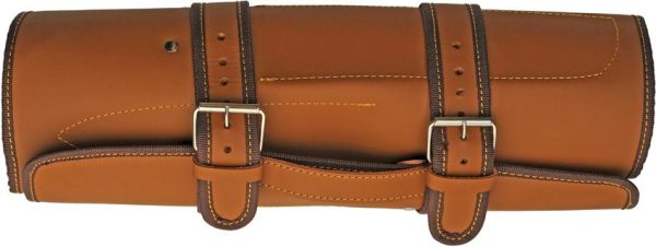 Damascus Kitchen Set 6 PC Damascus Steel Chef Butcher Bread Knife