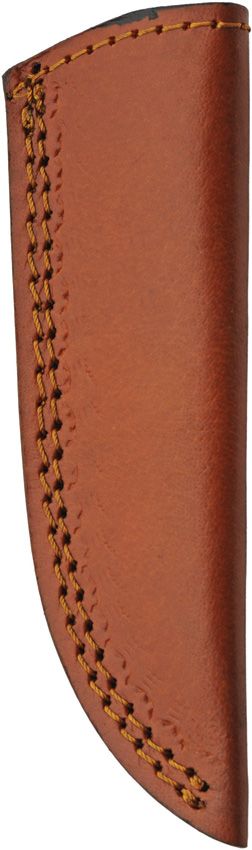 DM1431_add_01.jpg Damascus Braided Sapphire Skinner - 3 inch Blade