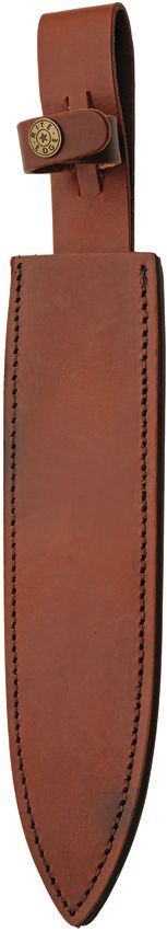 DM5032_add_01.jpg Damascus Fancy Short Sword 9.5" Damascus Steel Blade Fixed Blade