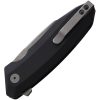DMN011GB_add_01.jpg Damned Designs Linerlock Black G10 Folding Knife