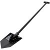DMS01BLK_add_01.jpg DMOS Collective Delta Pro Shovel Black - Collapsible