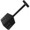 DMS01BLK_add_02.jpg DMOS Collective Delta Pro Shovel Black - Collapsible