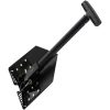 DMS01BLK_add_03.jpg DMOS Collective Delta Pro Shovel Black - Collapsible